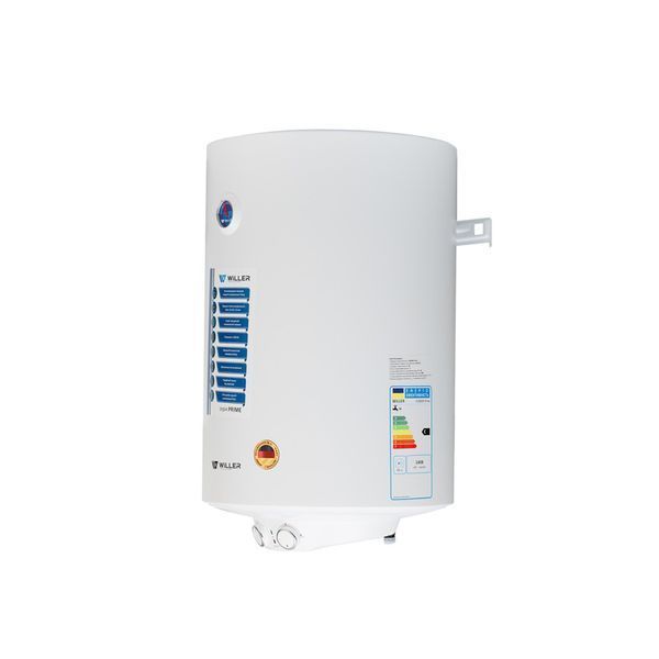 Бойлер Willer EV80DR-Prime EV80DR-Prime фото