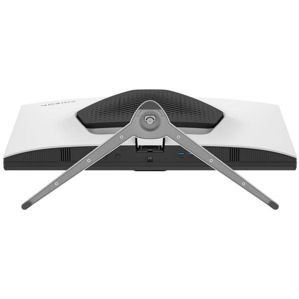 Монітор BenQ EX251 EX251 фото
