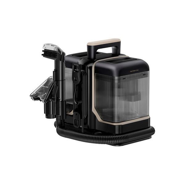 Пилосос Dreame N10-BL N10-BL фото