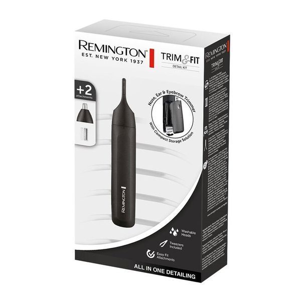 Тример Remington Trim NE8000 NE8000 фото