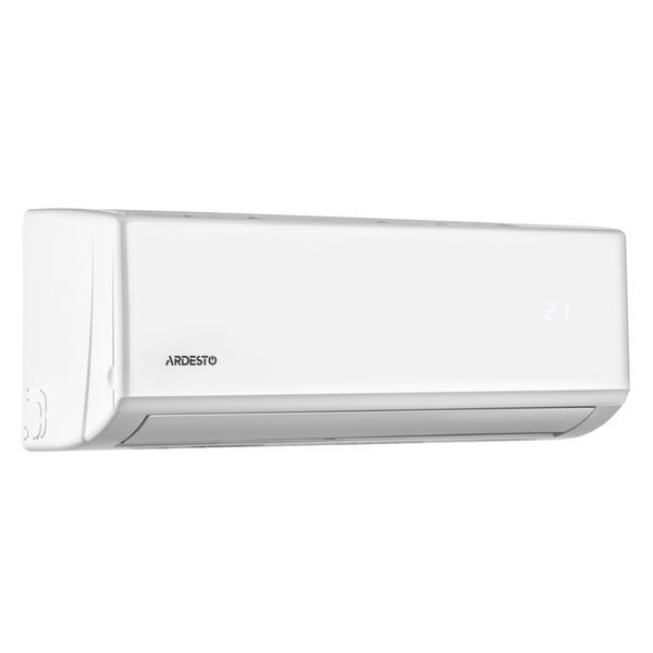 Кондиціонер Ardesto CoolSmart ARD-ACS09-I ARD-ACS09-I фото