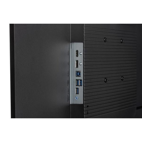 Монітор iiyama X3270QSU-B1 X3270QSU-B1 фото