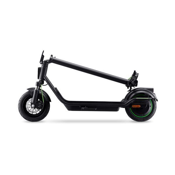 Електросамокат Acer Scooter 5 Select Black GP.ESC11.021 GP.ESC11.021 фото