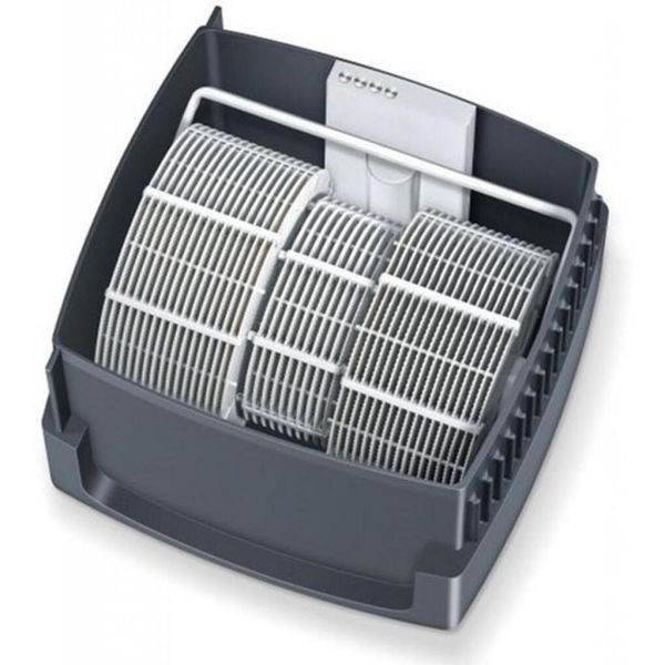 Очисник повітря Beurer LW 230 black LW 230 black фото