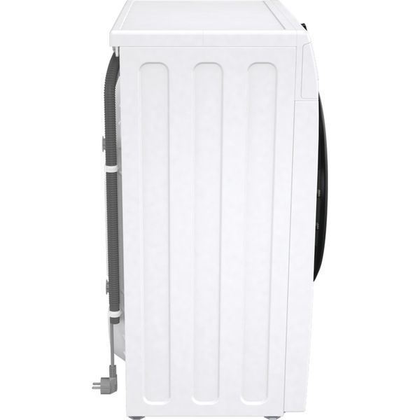 Пральна машина Gorenje W3NGPI61SBS W3NGPI61SBS фото