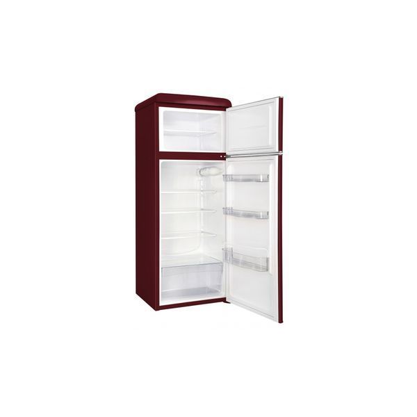 Холодильник Snaige FR24SM-PRDO0E FR24SM-PRDO0E фото