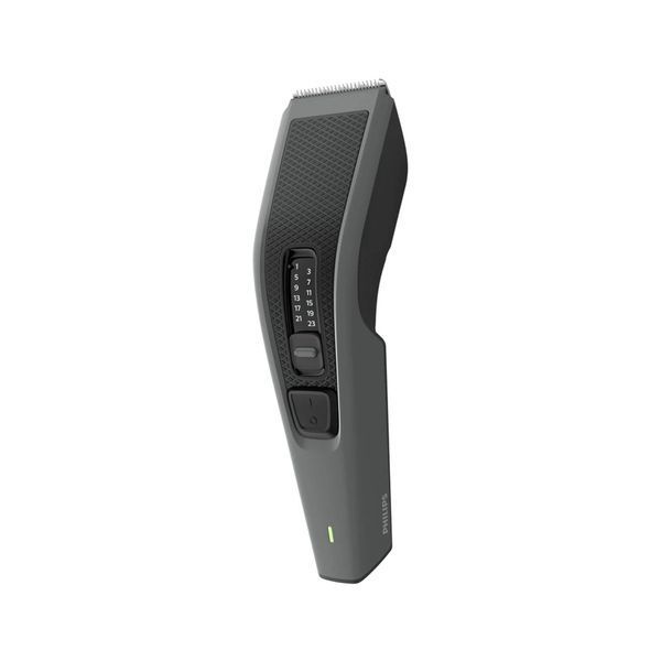 Тример PHILIPS HC3525/15 HC3525/15 фото