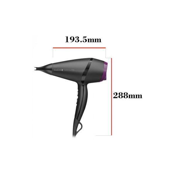 Фен Remington Supercare PRO 2100 AC AC7100 AC7100 фото