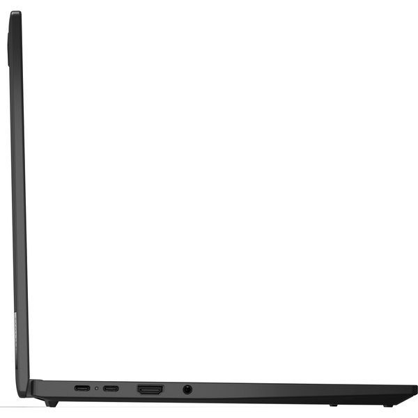 Ноутбук Lenovo ThinkPad T14 G6 (21N10009RA) 21N10009RA фото
