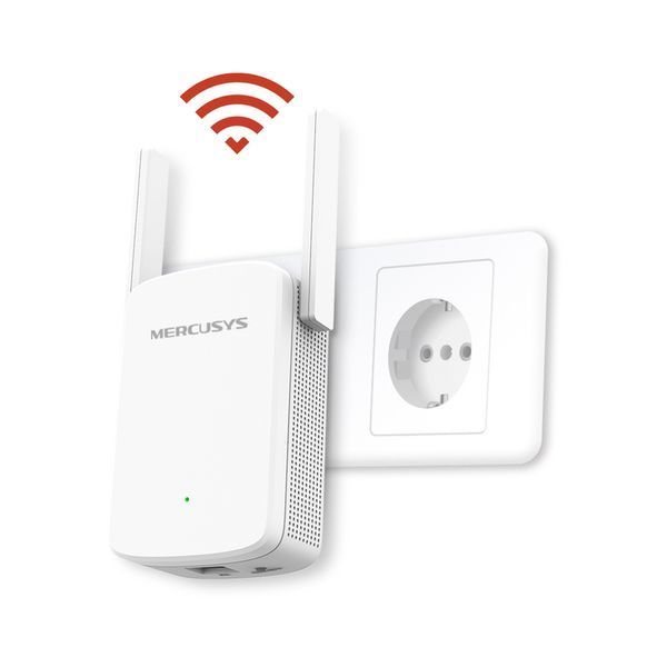 Ретранслятор Mercusys ME30 ME30 фото