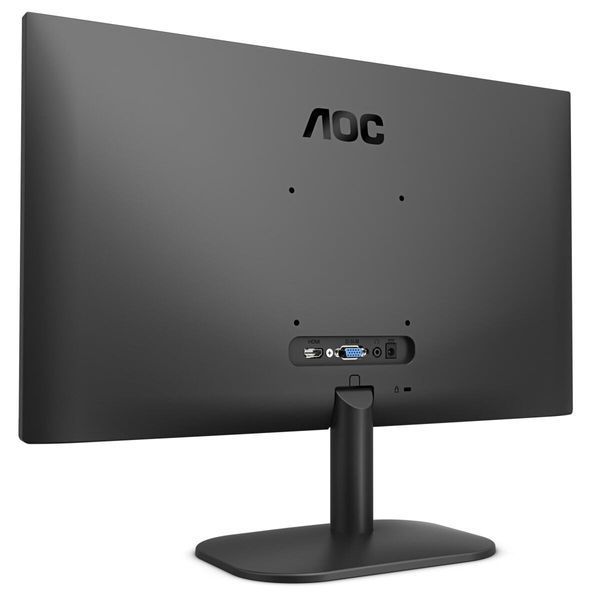 Монітор AOC 22B2H/EU 22B2H/EU фото