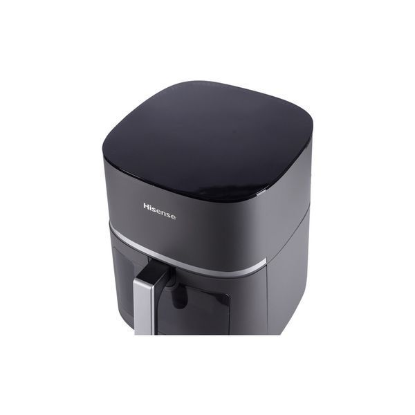 Мультипіч Hisense HAF1900D HAF1900D фото