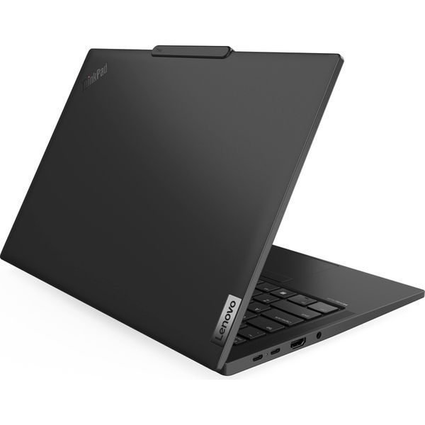Ноутбук Lenovo ThinkPad T14 G6 (21N10009RA) 21N10009RA фото