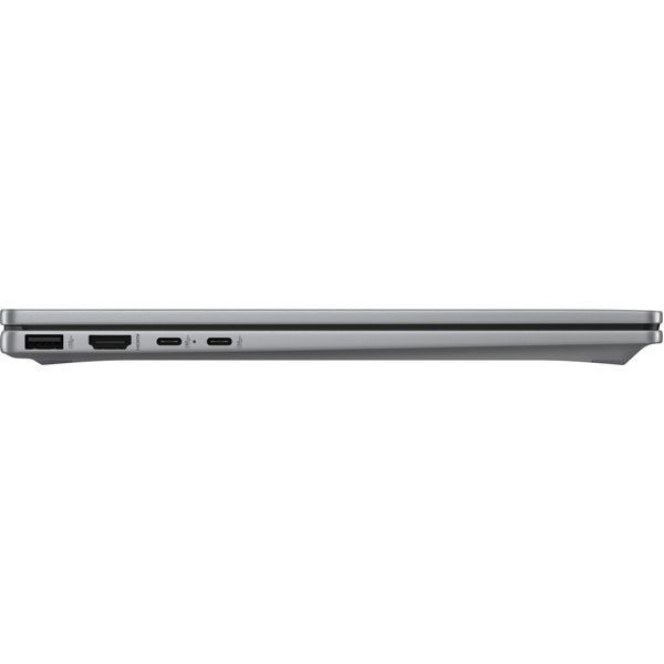 Ноутбук HP OmniBook X Flip x360 14-fk0004ua 14" C3VD1EA C3VD1EA фото