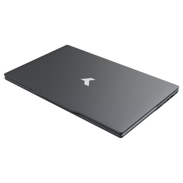Ноутбук Pixus Bit lite (4897058532142) 4897058532142 фото