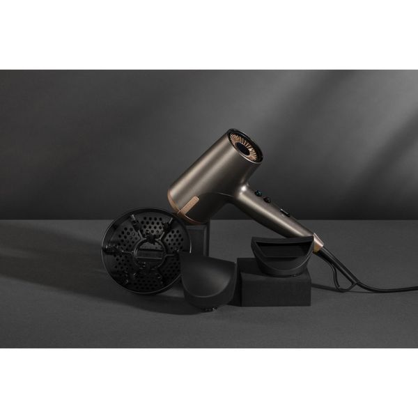 Фен Remington One D6077 D6077 фото