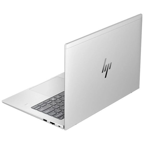 Ноутбук HP EliteBook 6 G1a (B14F2AV_V1) B14F2AV_V1 фото