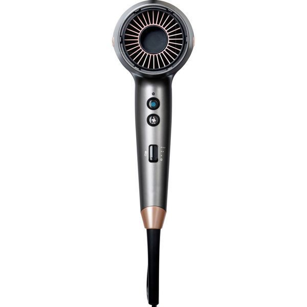 Фен Remington One D6077 D6077 фото