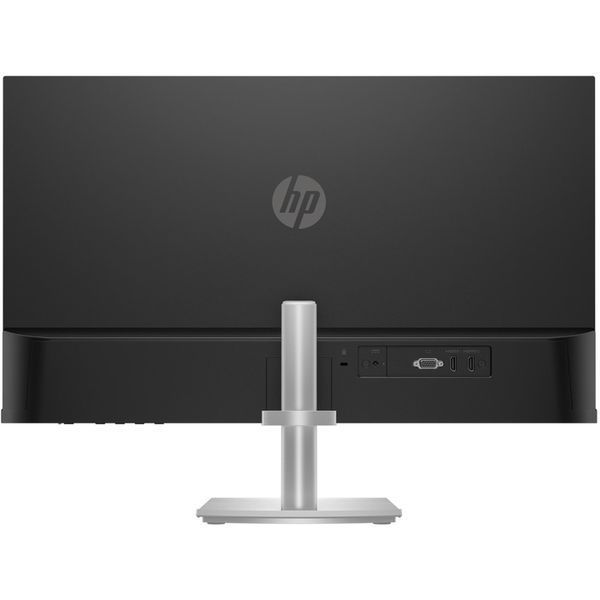 Монітор HP S5 527sh (94C50AA) 94C50AA фото