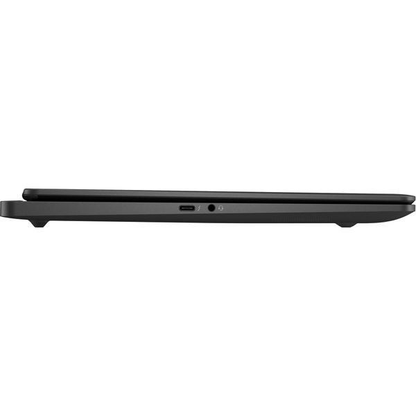 Ноутбук HP OMEN 14-fb1007ua 14" C3US4EA C3US4EA фото