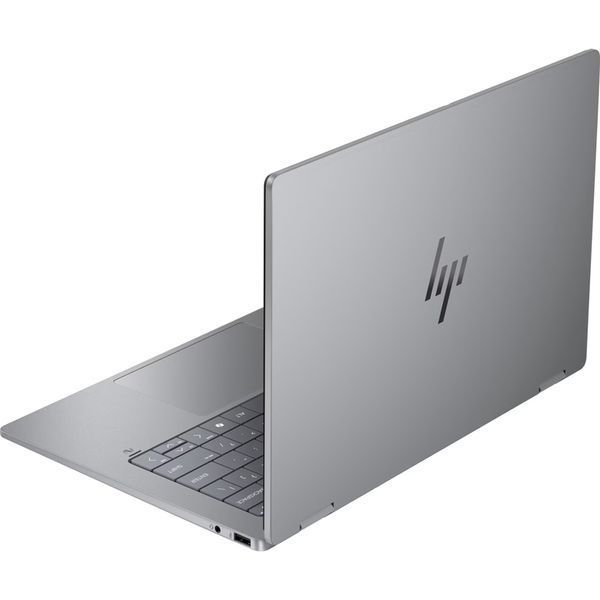 Ноутбук HP OmniBook X Flip x360 14-fk0004ua 14" C3VD1EA C3VD1EA фото