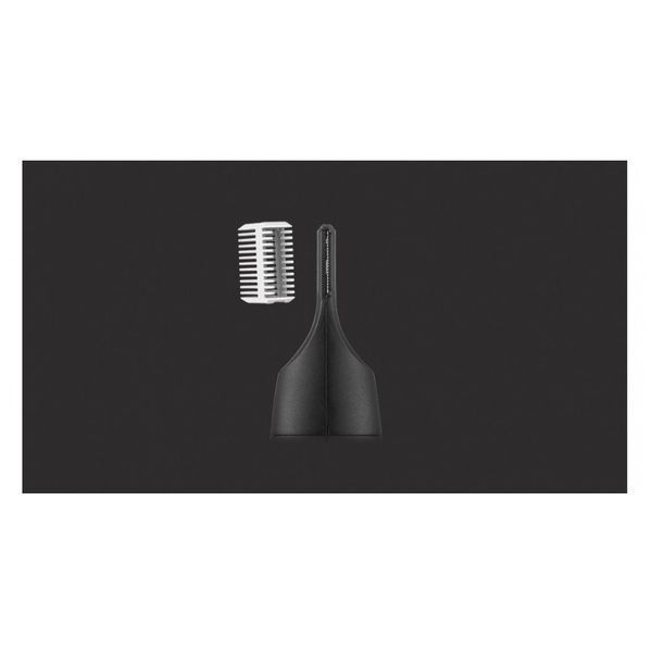 Тример Remington Trim NE8000 NE8000 фото