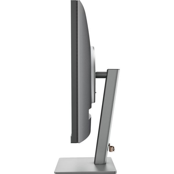 Монітор BenQ RD320U Metallic Grey RD320U Metallic Grey фото