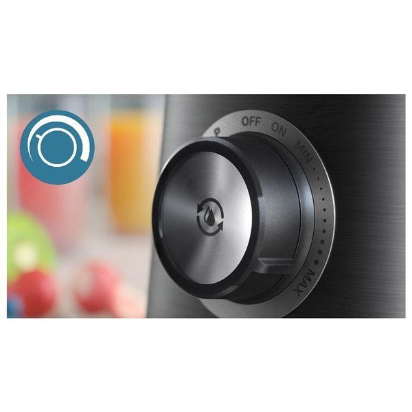 Блендер стаціонарний PHILIPS HR3041/00 HR3041/00 фото
