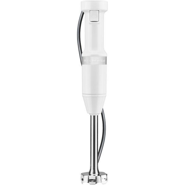 Блендер KitchenAid 5KHBV53EWH 5KHBV53EWH фото