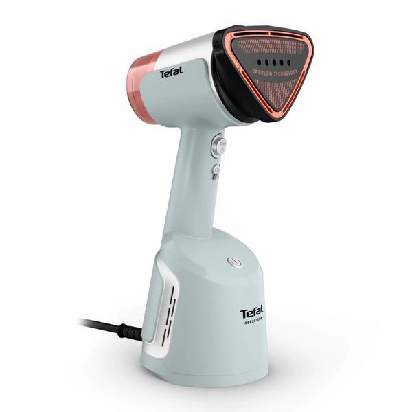 Парова щітка TEFAL DT9814F0 DT9814F0 фото