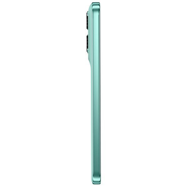 Смартфон Motorola Edge 60 NEO 12/256GB Frostbite (blue) (PBA80011RS) PBA80011RS фото