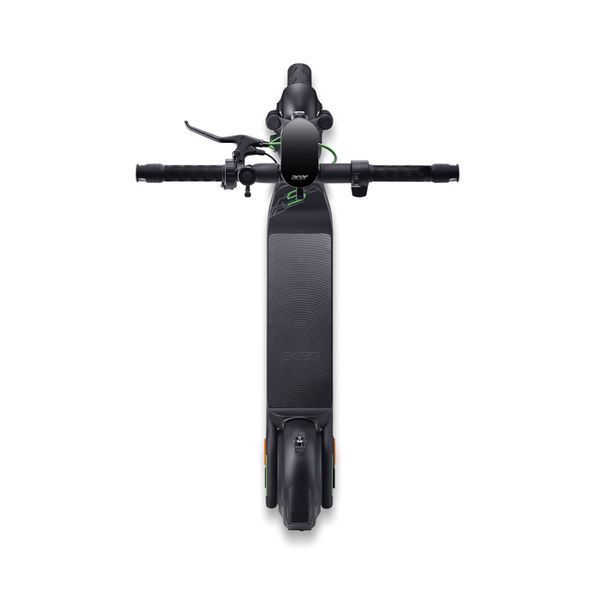 Електросамокат Acer Scooter 5 Select Black GP.ESC11.021 GP.ESC11.021 фото