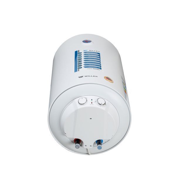 Бойлер Willer EV80DR-Prime EV80DR-Prime фото