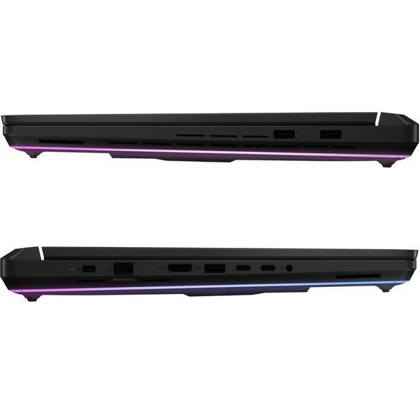 Ноутбук ASUS ROG Strix SCAR 16 G635LX-RW082X (90NR0L81-M00350) 90NR0L81-M00350 фото