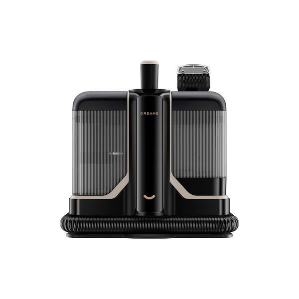 Пилосос Dreame N10-BL N10-BL фото
