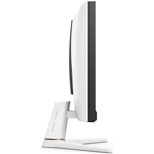 Монітор BenQ EX251 EX251 фото