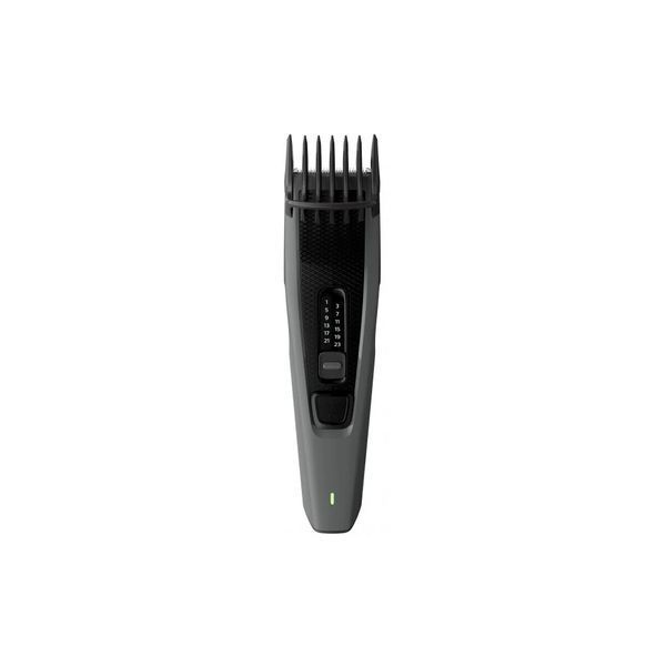 Тример PHILIPS HC3525/15 HC3525/15 фото