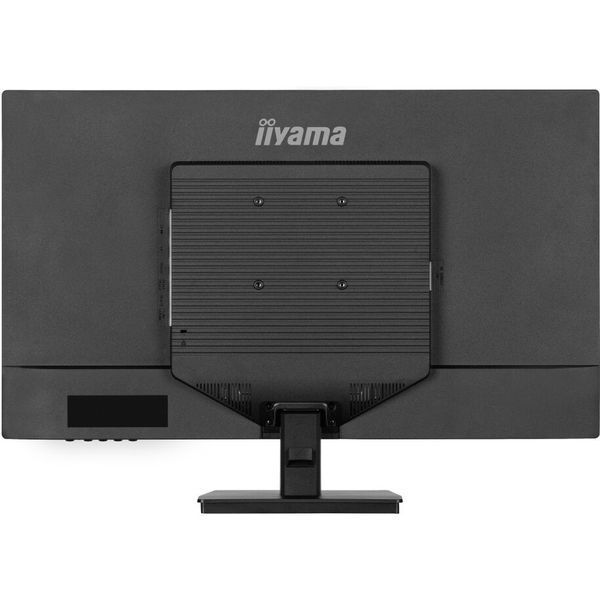 Монітор iiyama X3270QSU-B1 X3270QSU-B1 фото