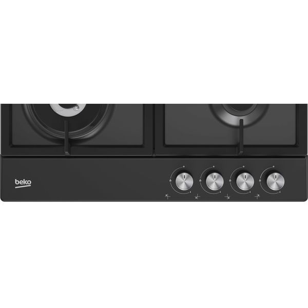 Варильна поверхня Beko HIAW64225SB HIAW64225SB фото