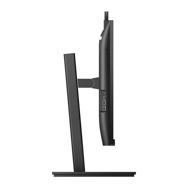 Монітор Philips 40B1U5601H/00 40B1U5601H/00 фото