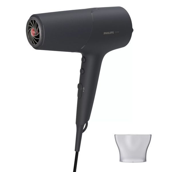 Фен Philips 5000 Series BHD504/00 BHD504/00 фото