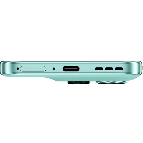 Смартфон Motorola Edge 60 NEO 12/256GB Frostbite (blue) (PBA80011RS) PBA80011RS фото