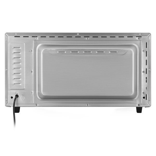 Електропіч Ardesto MEO-F48CGR MEO-F48CGR фото