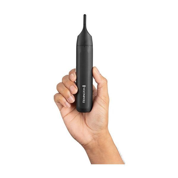 Тример Remington Trim NE8000 NE8000 фото