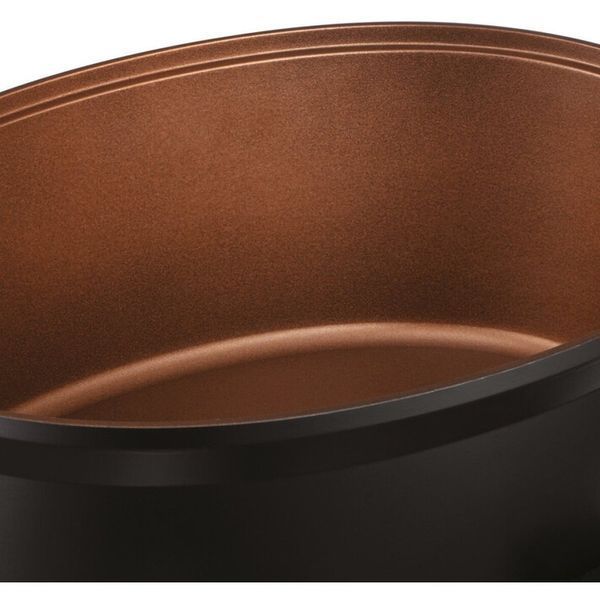 Мультиварка Russell Hobbs GoodToGo 28270-56 фото