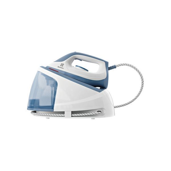 Парова станція Electrolux E5ST1-2DB E5ST1-2DB фото