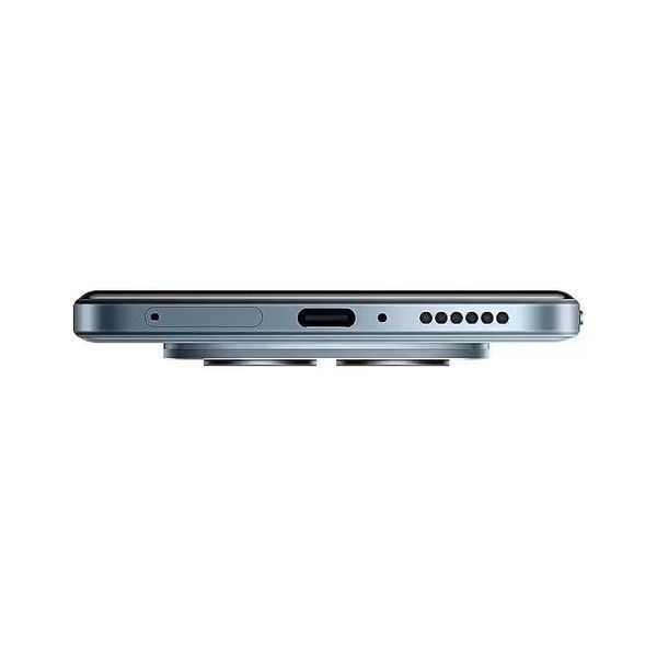 Смартфон Xiaomi Redmi Note 15 Pro 8/256GB Glacier Blue (1183685) 1183685 фото