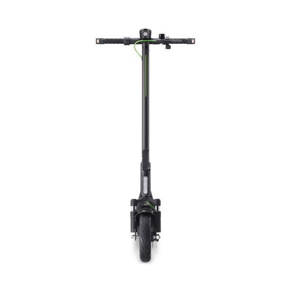 Електросамокат Acer Scooter 5 Select Black GP.ESC11.021 GP.ESC11.021 фото