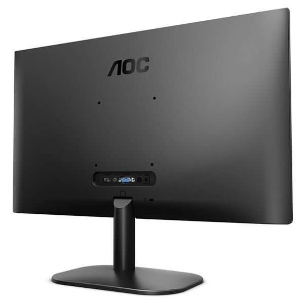 Монітор AOC 22B2H/EU 22B2H/EU фото