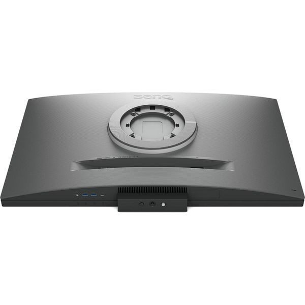 Монітор BenQ RD320U Metallic Grey RD320U Metallic Grey фото